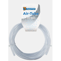 Superfish Air Tube 2.5metres Superfish Air Tube 2.5metres